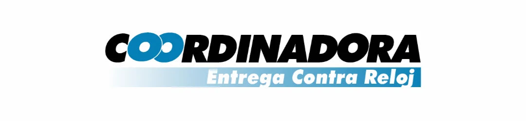 Coordinadora