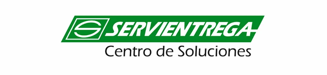 Servientrega
