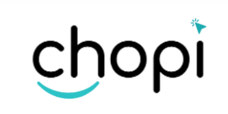 chopi