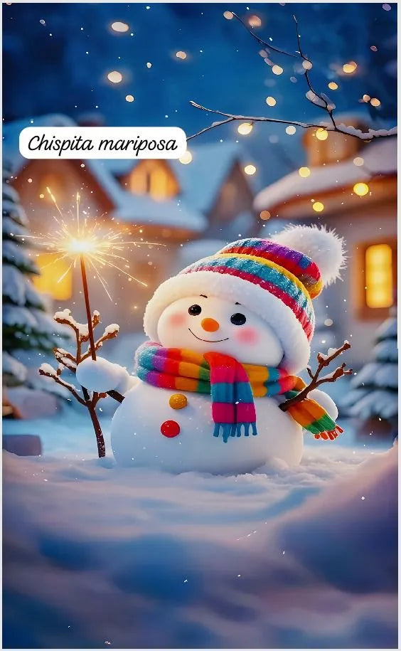 Holiday Cover: Funda Navideña Premiun para puerta