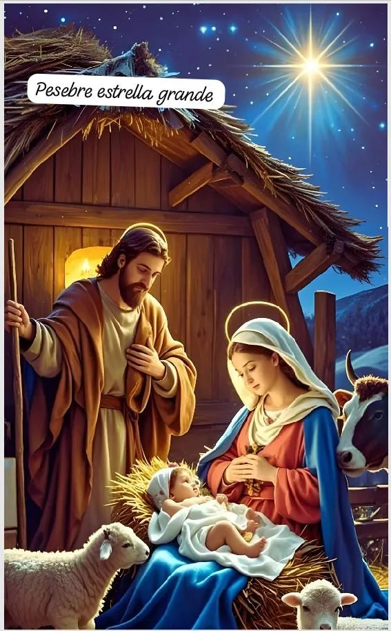 Holiday Cover: Funda Navideña Premiun para puerta