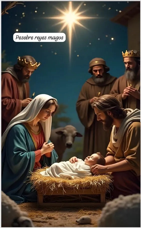 Holiday Cover: Funda Navideña Premiun para puerta