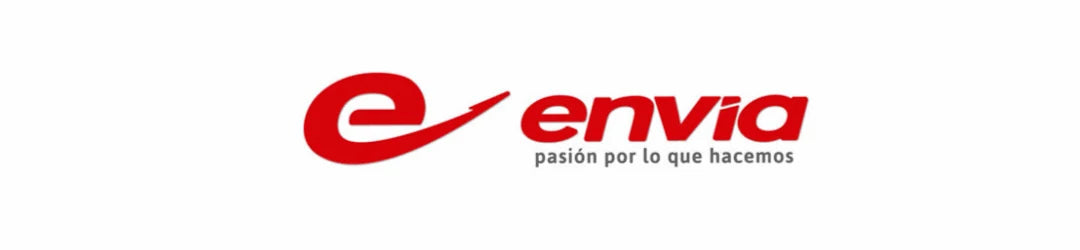 Envía